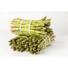 Asparagus Crown (Roots) <br><span class="span-custom"> 25-500: $1 per Crown<br> 501-1000: $0.75 per Crown<br> 1001-3000: $0.50 per Crown<br> 3001+: Contact for info</span>